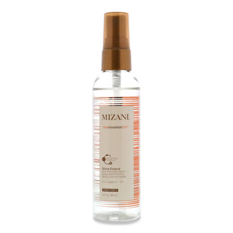 Mizani Thermasmooth Anti-Humidity Spritz Mist 3oz